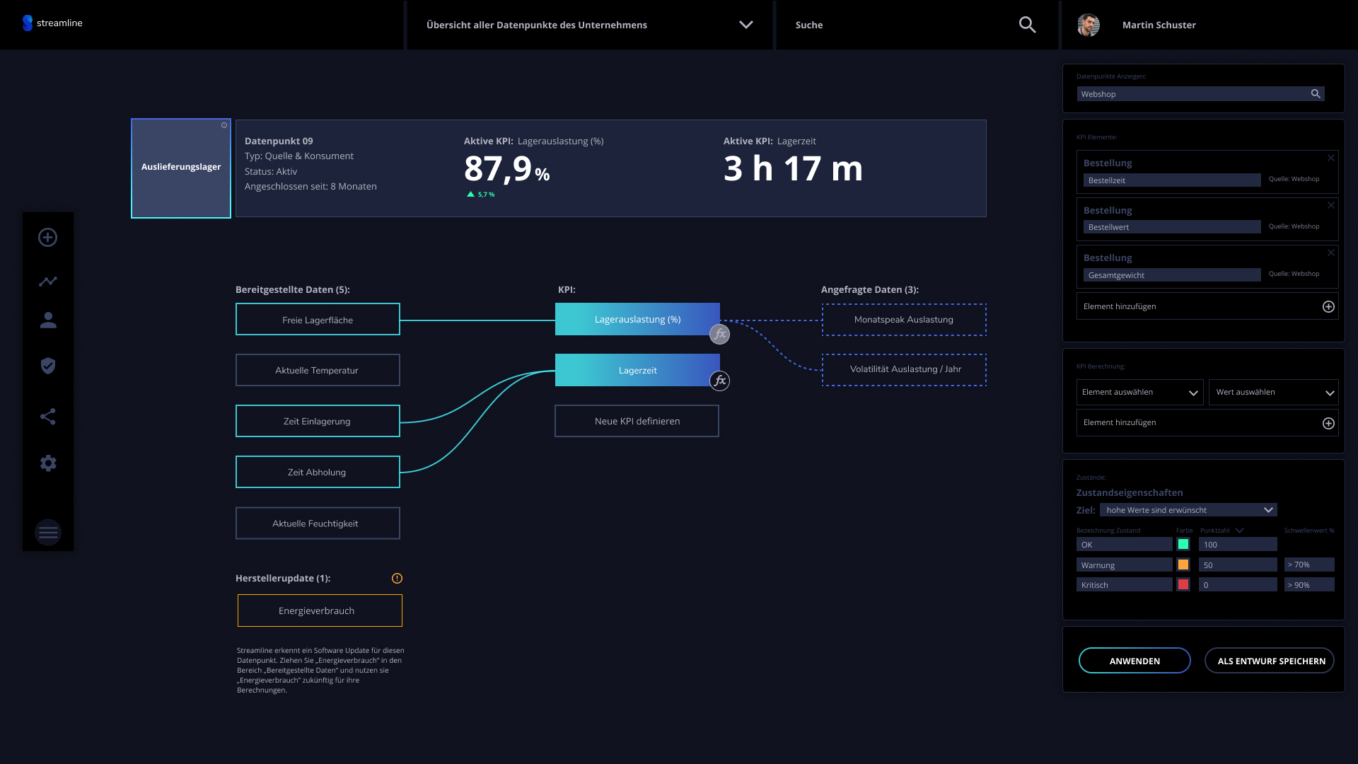 KPI_Builder